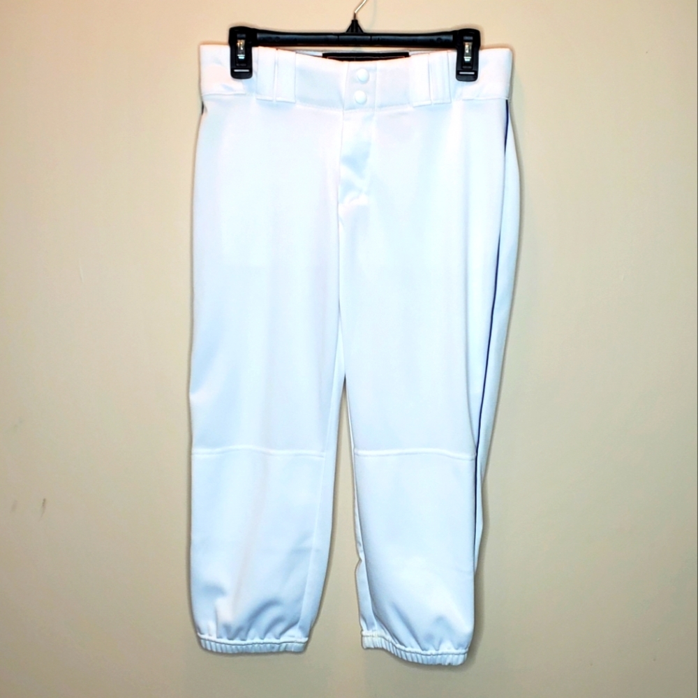 Under Armour Baseball Pants